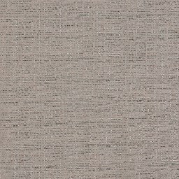 Toon details voor Discover 64 Care & Clean Afbeelding van Discover 64 Care & Clean